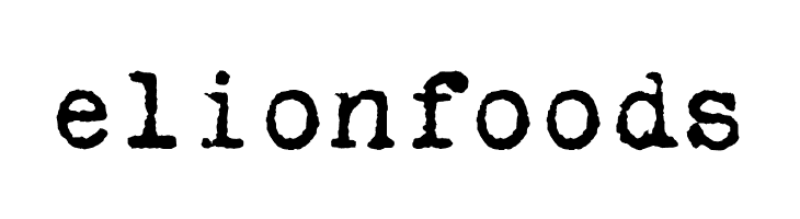 VTPortableRemington  Free Fonts Download