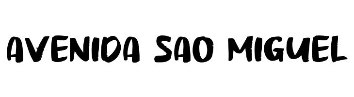 Biscuits Story  Free Fonts Download