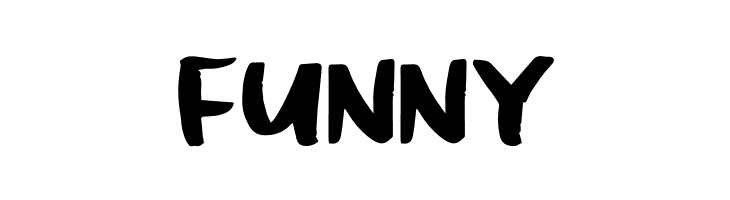 Biscuits Story  Free Fonts Download