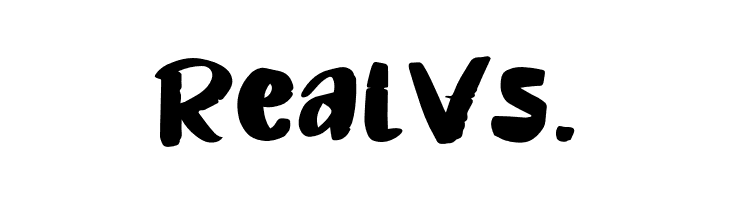 Biscuits Story  Free Fonts Download