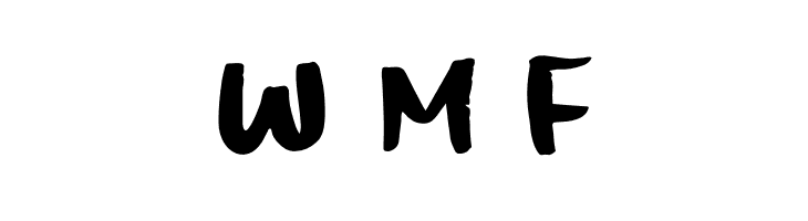 Biscuits Story  Free Fonts Download