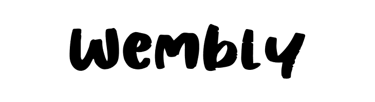 Biscuits Story  Free Fonts Download