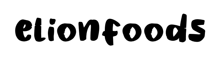 Biscuits Story  Free Fonts Download