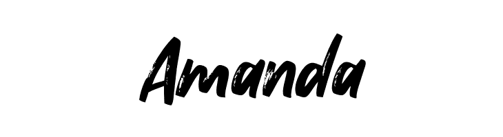 Dosen Killer  Free Fonts Download