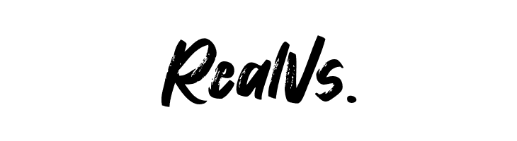 Dosen Killer  Free Fonts Download