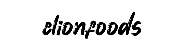 Dosen Killer  Free Fonts Download