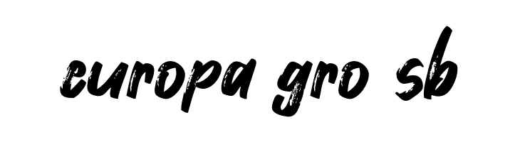 Dosen Killer  Free Fonts Download