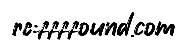 Dosen Killer  Free Fonts Download