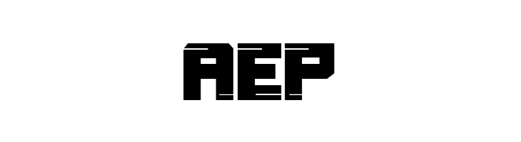 Real Young  Free Fonts Download