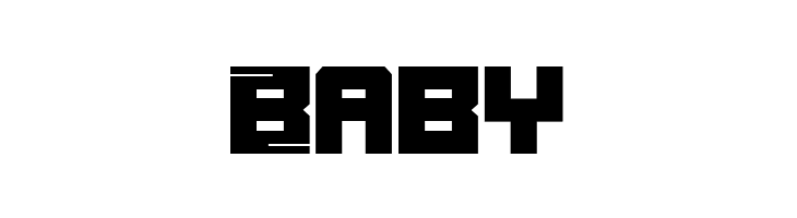 Real Young  Free Fonts Download