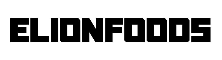 Real Young  Free Fonts Download