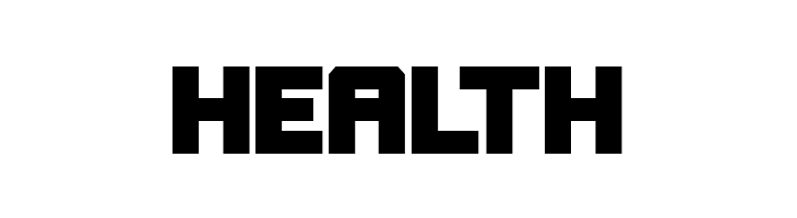 Real Young  Free Fonts Download