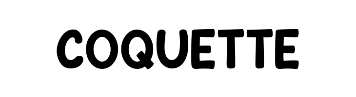 Hey Comic  Free Fonts Download