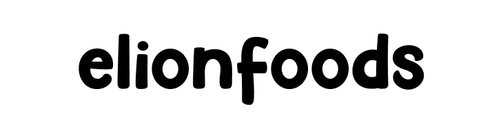 Hey Comic  Free Fonts Download