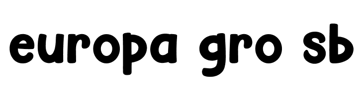 Hey Comic  Free Fonts Download