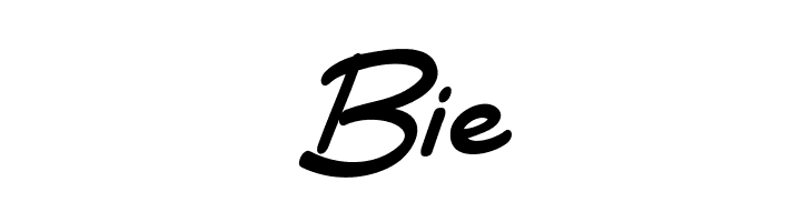 Jengkol  Free Fonts Download