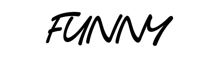 Jengkol  Free Fonts Download