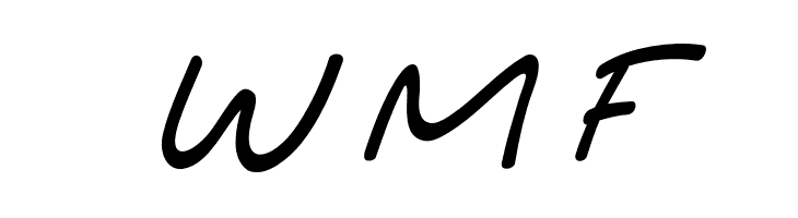 Jengkol  Free Fonts Download