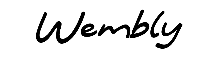 Jengkol  Free Fonts Download