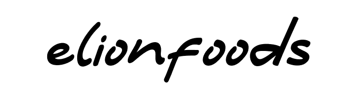 Jengkol  Free Fonts Download