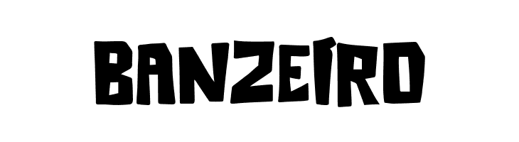 Ramen Hot  Free Fonts Download