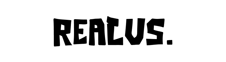 Ramen Hot  Free Fonts Download