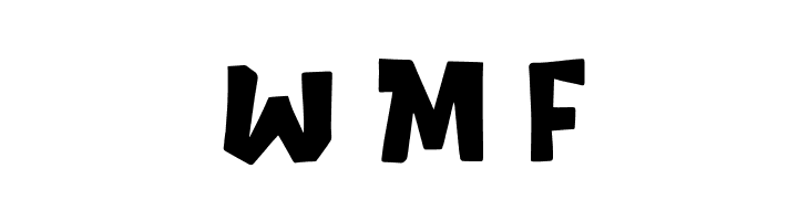 Ramen Hot  Free Fonts Download