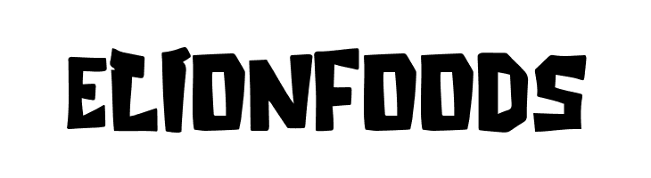 Ramen Hot  Free Fonts Download