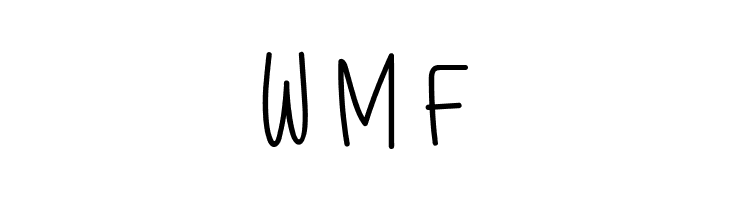 Like Slim  Free Fonts Download