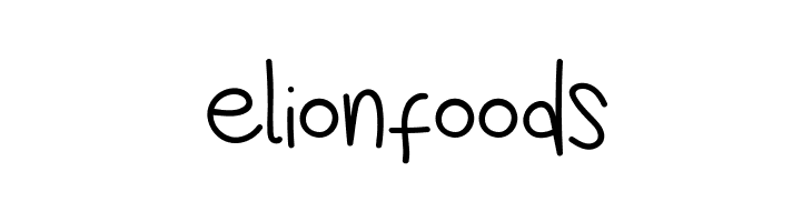 Like Slim  Free Fonts Download