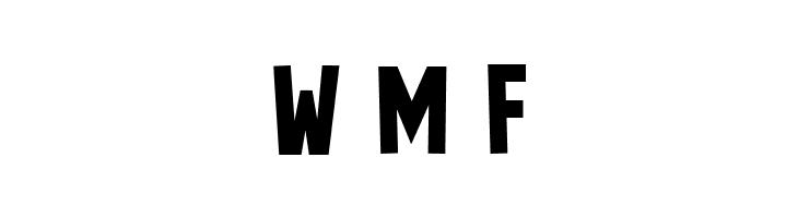 Lugate  Free Fonts Download