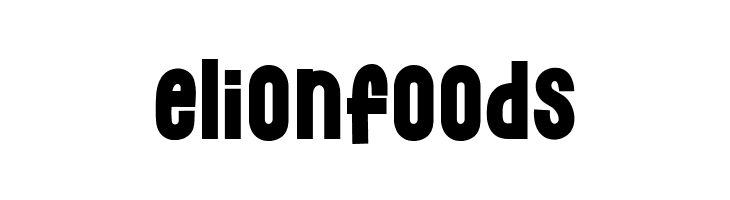 Lugate  Free Fonts Download