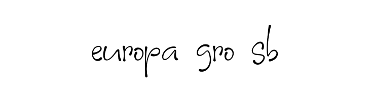 Pinky Cat  Free Fonts Download