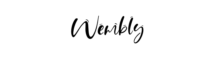 Sand Beach  Free Fonts Download