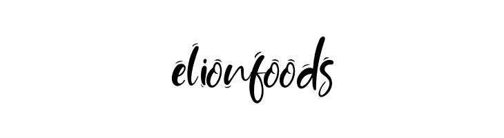 Sand Beach  Free Fonts Download
