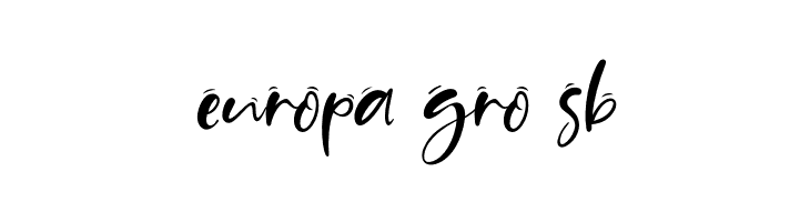 Sand Beach  Free Fonts Download