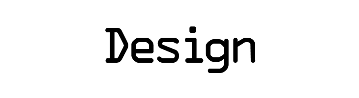 STALKER1  Free Fonts Download