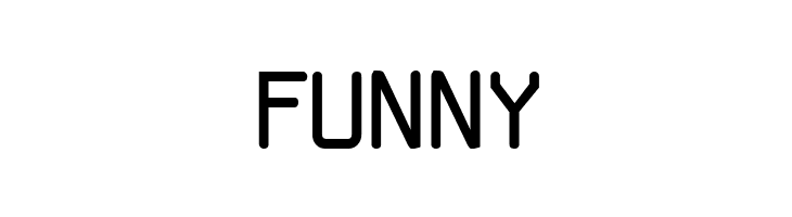 STALKER1  Free Fonts Download