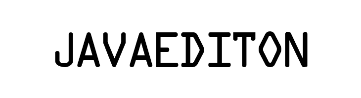 STALKER1  Free Fonts Download