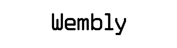 STALKER1  Free Fonts Download