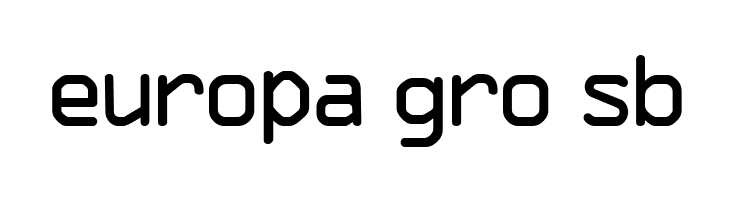 STALKER1  Free Fonts Download