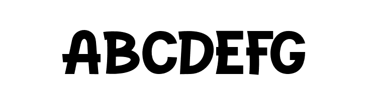 Cheese Toast  Free Fonts Download