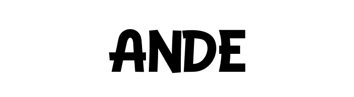 Cheese Toast  Free Fonts Download