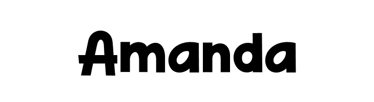 Cheese Toast  Free Fonts Download