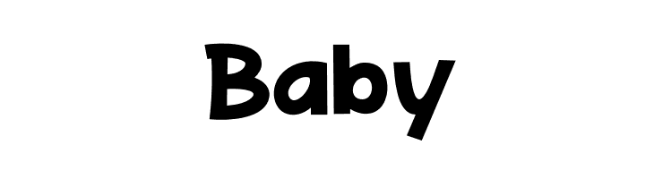 Cheese Toast  Free Fonts Download