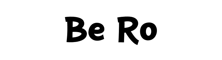 Cheese Toast  Free Fonts Download