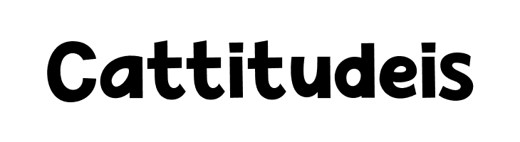 Cheese Toast  Free Fonts Download