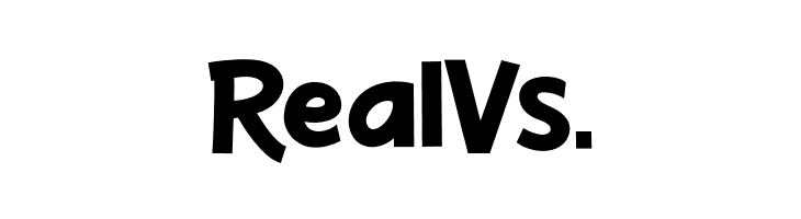 Cheese Toast  Free Fonts Download