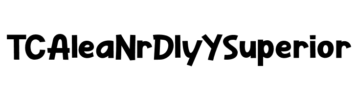 Cheese Toast  Free Fonts Download