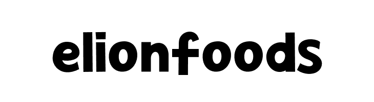 Cheese Toast  Free Fonts Download